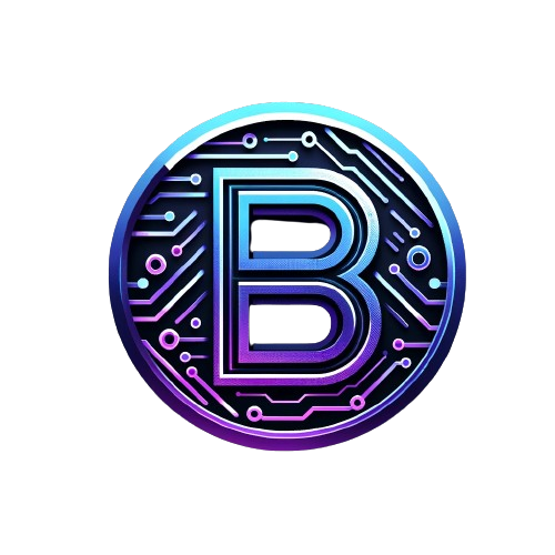 BeyondFullstack Logo