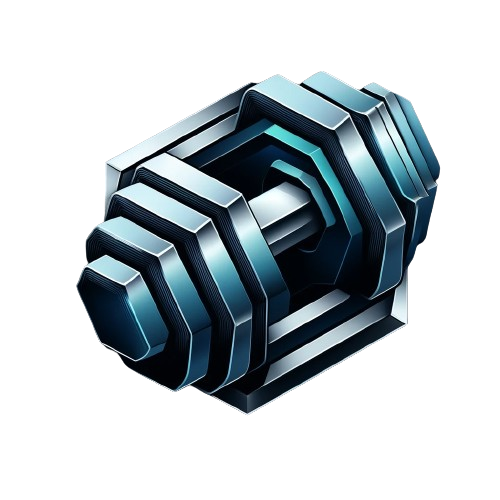 Features 02 illustration